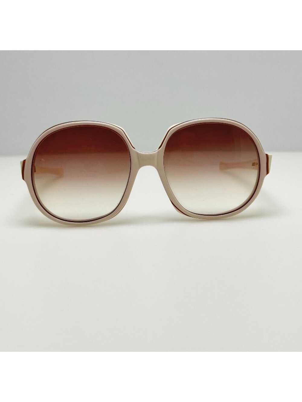 American Optical Sunglasses AO Daystar PG178 T Cofic